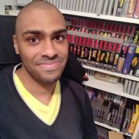Keydee (@keydeegamerboy) 's Twitter Profile