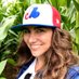 Josée Tellier #GoTheDistance (@misstellier) Twitter profile photo Josée Tellier #GoTheDistance (@misstellier) Twitter profile photo