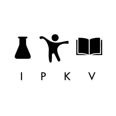 IPKV • 🧪🫂📖 • Science Communication Institute CZ • Podporujeme fundovanou debatu o vědních tématech ve veřejném prostoru • Provozujeme @zeptej_se_vedce