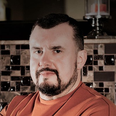 Ja uzprasās, tad stāstu par vidi, starplaikos strādāju dabā, sastopams Ķemeru nacionālajā parkā un apkārtnēs.