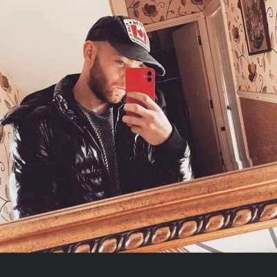 Snapchat RJSv257