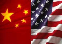 All the information you need on trade between China and USA | Learn the differences in culture and business ethics | Take advantages of both worlds!