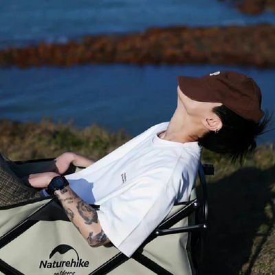 xiaogui_04's profile picture. 哈哈哈