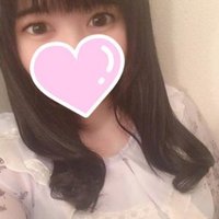 夕映 (@ebzsov4q) 's Twitter Profile