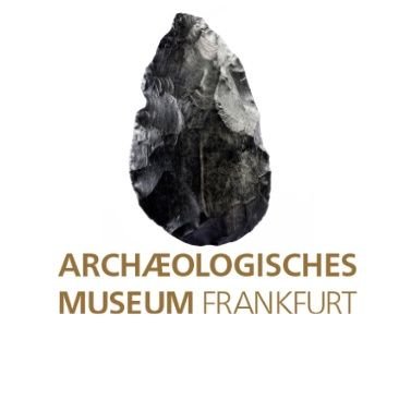 Archäo Museum FFM