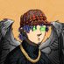 LexSauce.NFT | SUTEKI (@lexsaucenft) Twitter profile photo LexSauce.NFT | SUTEKI (@lexsaucenft) Twitter profile photo