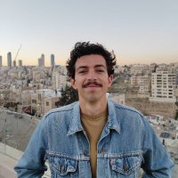 Simon Mangon (@simonmangon) 's Twitter Profile