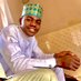 Hafiz Abdullahi (@hafizaasaddiq) Twitter profile photo Hafiz Abdullahi (@hafizaasaddiq) Twitter profile photo