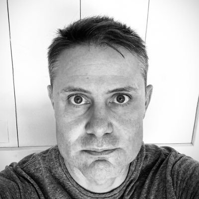 BrentSamodurov's profile picture. 