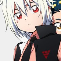ことひこ (@maguronopro) 's Twitter Profile