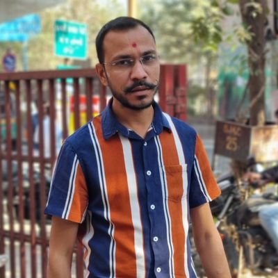 Ketan_Tigerbhai Profile Picture