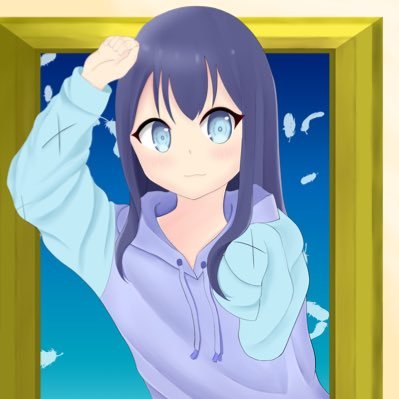 ひるる 🇯🇵 hiruruさんのプロフィール画像