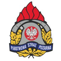 KW PSP Szczecin(@kw_pspszczecin) 's Twitter Profile Photo