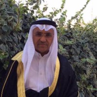 Dr. Taha Zboun (@drzboun) 's Twitter Profile Photo Dr. Taha Zboun (@drzboun) 's Twitter Profile Photo