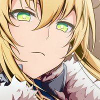 ๐๐๐๐๐๐-๐๐๐๐๐ . | โ
โ
โ
โ
โ
 ๐ (@dlvinelance) 's Twitter Profile