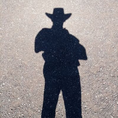 coffeehealt's profile picture. Solo Cristo salva !!!!!