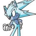 Eli Edwards - @Ice_Sonic - Twitter