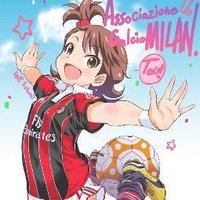 シノ (@syaba_14) 's Twitter Profile