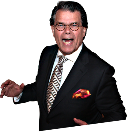 deboeldraaiend's profile picture. Seminars 12 uur non stop met @emileratelband alles komt er in, kom van al je angsten af en hou de boeldraaiend.nl jij gaat vuurlopen!