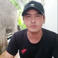 CẬU ÚT ĐỘ THÂN (@tanvo662) 's Twitter Profile