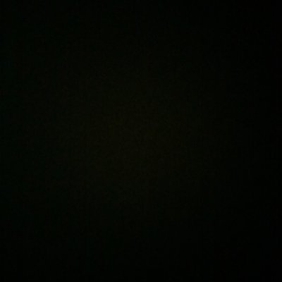 morganzulva's profile picture. 