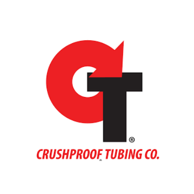 Custom Hose Manufacturer. Request a free, custom sample hose within a week.