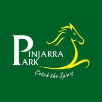 Pinjarra Park(@PinjarraPark) 's Twitter Profileg