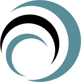 Consultants interested in collaboration, complexity, and leadership development. Always learning, ever curious.