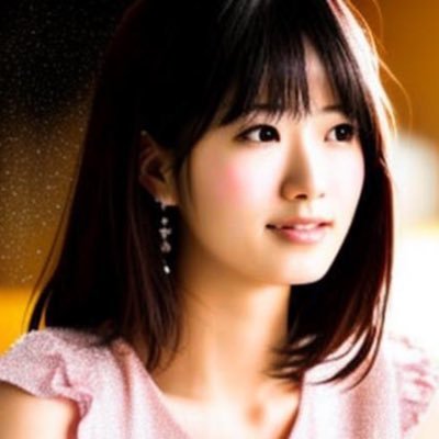 mahopire's profile picture. まほです🫶✨フェリス卒🍥秘書検1級🍥英蘭通訳🍥ヲタク🍥F1にわか🍥角田裕毅@yukitsunoda07くん応援してます🍥筋トレ女子🍥元チア🍥光沢好き🍥