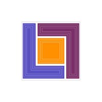 Lycée d'Etat Jean Zay - Paris (@lyceeetatjz) 's Twitter Profile Photo Lycée d'Etat Jean Zay - Paris (@lyceeetatjz) 's Twitter Profile Photo