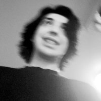 β₯ LIX π€ (@killlixie) 's Twitter Profile