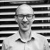 Johannes Jung (@j0hann3s_jung) Twitter profile photo Johannes Jung (@j0hann3s_jung) Twitter profile photo