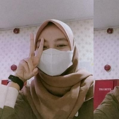 kmsiyapa's profile picture. mau cari apa sih?