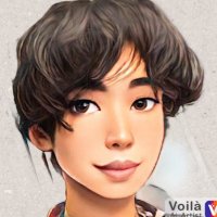 はる_AI x クラウドアーキ構築・保守運用 x 開発マネジメント (@b6pq3) 's Twitter Profile