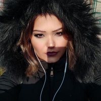 LadyInBlack (@ladynblack5) 's Twitter Profile
