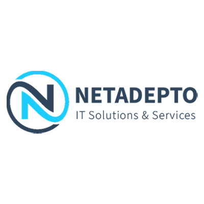 Netadepto is leading #webdevelopment and #webdesigning #agency. We provide web development services all over the world.