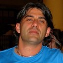 David Bartolucci - @David_Baggio - Twitter