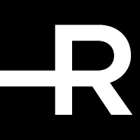 RunwayManhattan's profile picture. Fashion content creators.