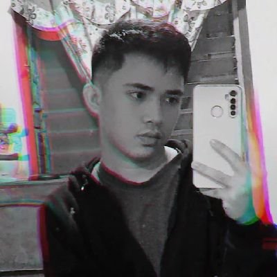 AirvinSaway's profile picture. S.L.A.Y.