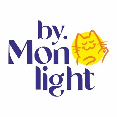 byMonlight06 Profile Picture