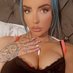 Piinkprincessxxx (@piinkprincess28) Twitter profile photo Piinkprincessxxx (@piinkprincess28) Twitter profile photo