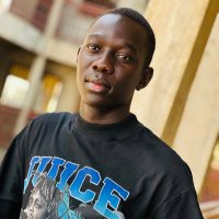 chanuong 🇸🇸 (@chanuonge) 's Twitter Profile Photo chanuong 🇸🇸 (@chanuonge) 's Twitter Profile Photo