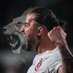 APOKERİMİN TOPUZU (@aponuntopuzu) Twitter profile photo APOKERİMİN TOPUZU (@aponuntopuzu) Twitter profile photo