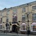 Warwick Arms Hotel (@warwickarms) Twitter profile photo Warwick Arms Hotel (@warwickarms) Twitter profile photo