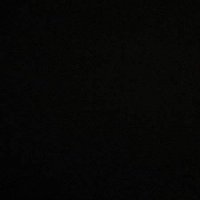سماح عادل (@kenzyahmedzoza) 's Twitter Profile