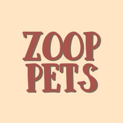 zooppets's profile picture. 