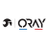 oray_fr's profile image