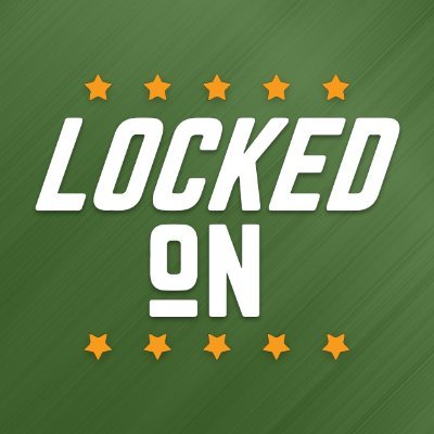 Locked On Podcast Network on X: 