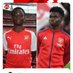 Anthony Ademola (@anthony6366) Twitter profile photo Anthony Ademola (@anthony6366) Twitter profile photo