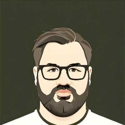 Freelance PHP developer. How can I help you?